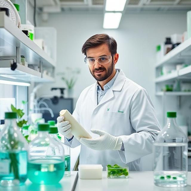 Reducere amprentă carbon